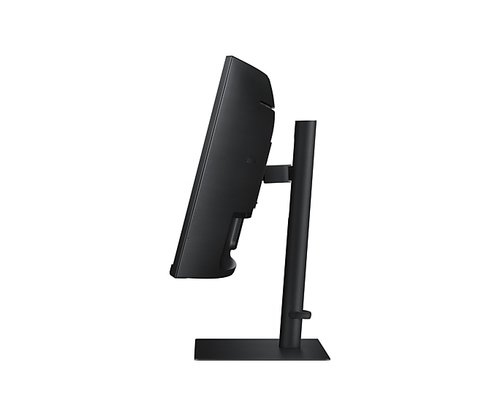 Samsung 34"  LS34C652UAUXEN - Ecran PC Samsung - grosbill.com - 12