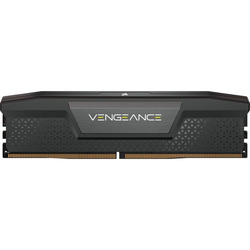 Corsair Vengeance 48Go (2x24Go) DDR5 5200Mhz - Mémoire PC Corsair sur grosbill.com - 1