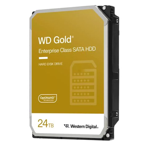 WD Disque dur externe MAGASIN EN LIGNE Grosbill