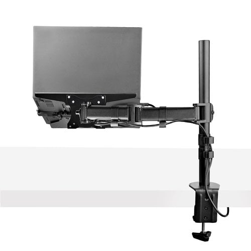 LAPTOP DESK MOUNT - VESA - Achat / Vente sur grosbill.com - 16