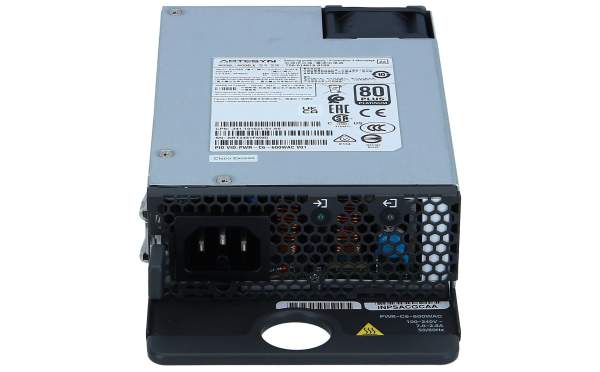 Cisco Alimentation MAGASIN EN LIGNE Grosbill