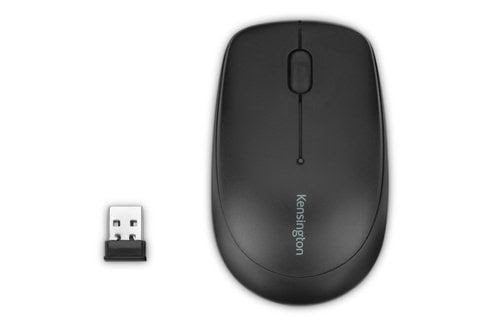 Wireless Optical Mouse Pro Fit Win 8 (K72452WW) - Achat / Vente sur grosbill.com - 3