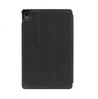 Origine Case Lenovo Tab P11 TB-J606 (048045) - Achat / Vente sur grosbill.com - 3