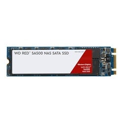 Disque SSD WD Grosbill