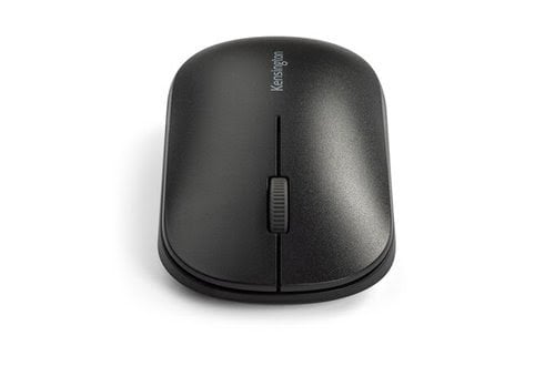  SureTrack Dual Wireless Mouse (K75298WW) - Achat / Vente sur grosbill.com - 3