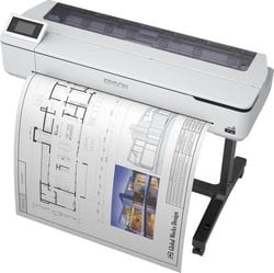 Imprimante Epson Grosbill