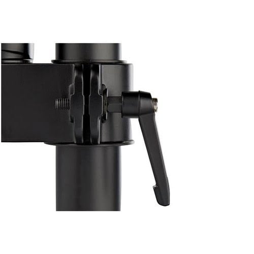 Desk Mount Monitor Arm w/USB - 34in LCD - Achat / Vente sur grosbill.com - 10