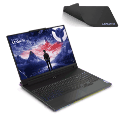 Lenovo PC portable MAGASIN EN LIGNE Grosbill