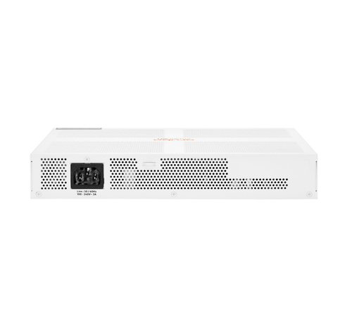 HPE Aruba IOn 1430 16G 124W Sw - Achat / Vente sur grosbill.com - 2