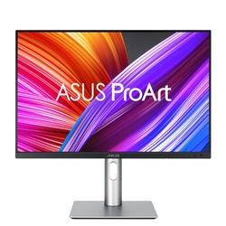 Ecran PC Asus Grosbill