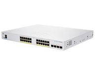 Cisco Switch MAGASIN EN LIGNE Grosbill