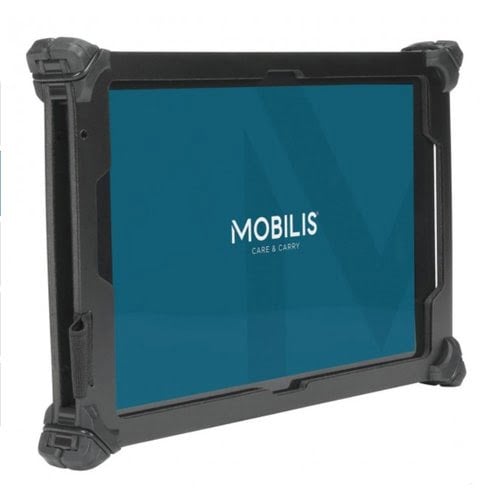 RESIST Case Galaxy TabS6 Lite 10.4 - Achat / Vente sur grosbill.com - 1