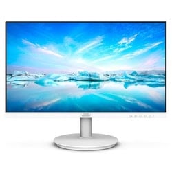 Philips 271V8AW/00 27'' 75Hz FHD LCD V Line IPS