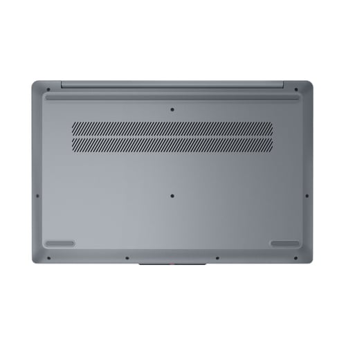 Lenovo 82XM00JYFR - PC portable Lenovo - grosbill.com - 7