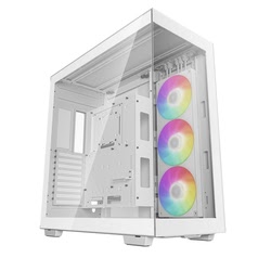 Boîtier PC Deepcool Grosbill