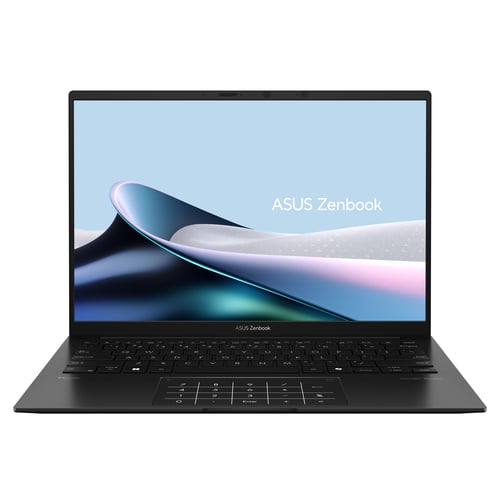 Asus PC portable MAGASIN EN LIGNE Grosbill