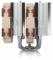 Noctua 140mm - Ventilateur CPU Noctua - grosbill.com - 2