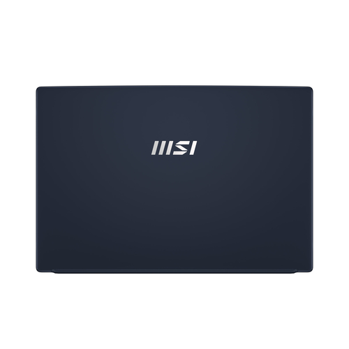 MSI 9S7-15H114-261 - PC portable MSI - grosbill.com - 3