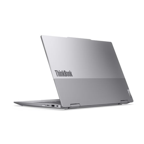 THINKBOOK 14 2IN1 CORE ULT7 155 - Achat / Vente sur grosbill.com - 5