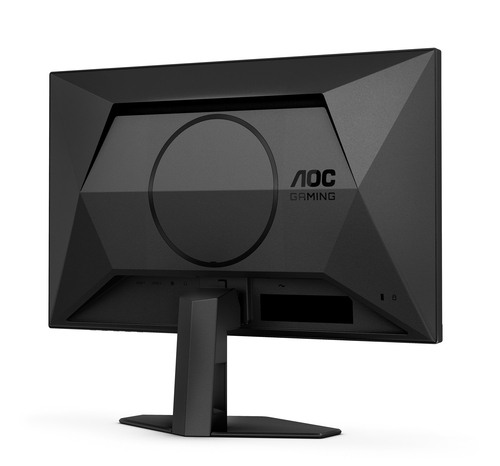 AOC 24"  24G4XE - Ecran PC AOC - grosbill.com - 4