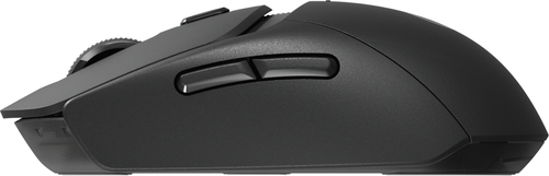 Logitech G309 Noir - Souris PC Logitech - grosbill.com - 2