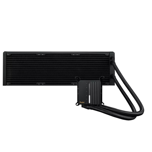 Asus PROART LC 420 - Watercooling Asus - grosbill.com - 3