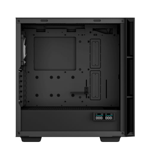 Deepcool CH560 Digital Noir Noir - Boîtier PC Deepcool - 5