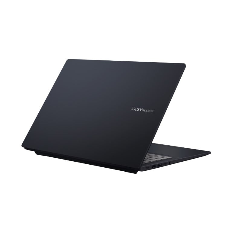 Asus 90NB15Z1-M00460 - PC portable Asus - grosbill.com - 5