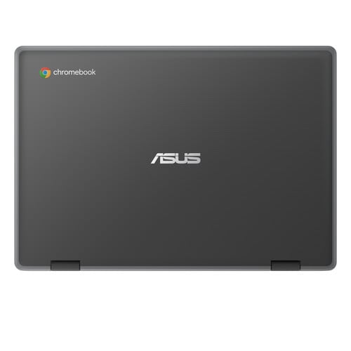 Chromebook CR1100FKA-BP0069 - Achat / Vente sur grosbill.com - 3