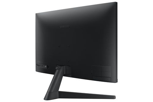 Samsung 27"  LS27C332GAUXEN - Ecran PC Samsung - grosbill.com - 11