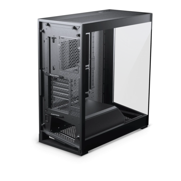 Phanteks MT/Sans-alim/ATX/DRGB  - Boîtier PC Phanteks - 3