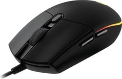 Logitech Souris PC MAGASIN EN LIGNE Grosbill