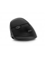 BLUETOOTH WIRELESS ERGONOMIC MOUSE (EPL20UF) - Achat / Vente sur grosbill.com - 2