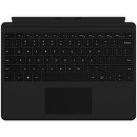 Surface Pro Keyboard Noir - Achat / Vente sur grosbill.com - 0