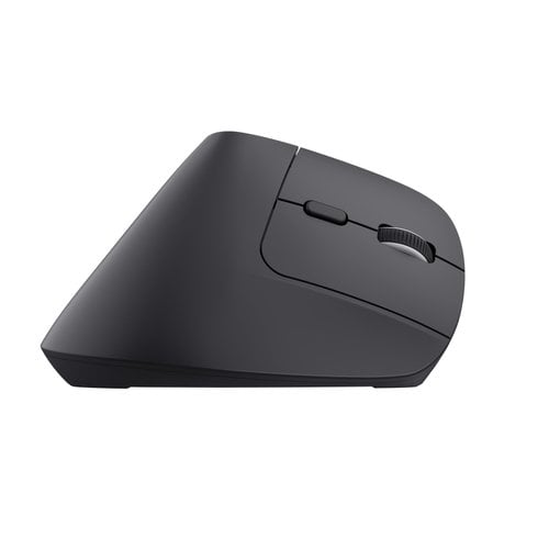 BAYO+ ERGONOMIC WIRELESS MOUSE - Achat / Vente sur grosbill.com - 4