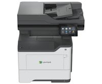 Lexmark Imprimante multifonction MAGASIN EN LIGNE Grosbill