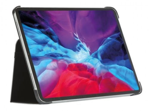 Case C2 for iPad Pro 12.9'' 2020 (029026) - Achat / Vente sur grosbill.com - 3