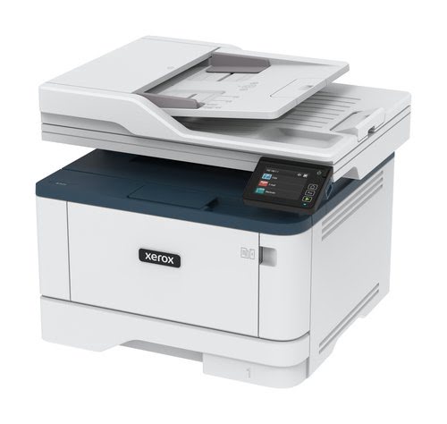  B305 MONO MULTIFUNCTION (B305V_DNI) - Achat / Vente sur grosbill.com - 1