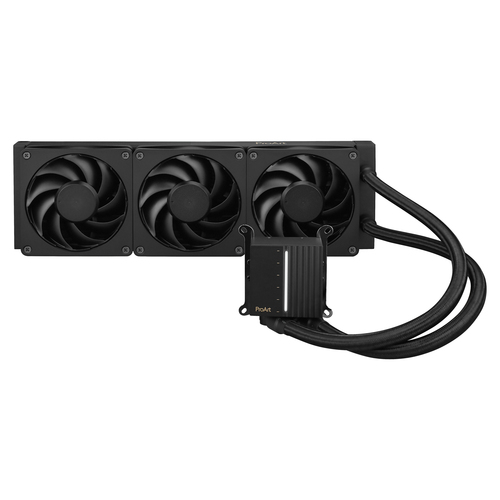 Asus ProArt LC 360/Noir - Watercooling Asus - grosbill.com - 1