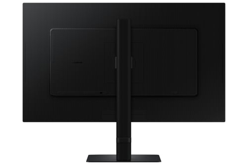 Samsung 27"  LS27D600EAUXEN - Ecran PC Samsung - grosbill.com - 4