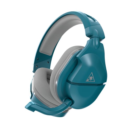 Micro-casque Turtle Beach Grosbill