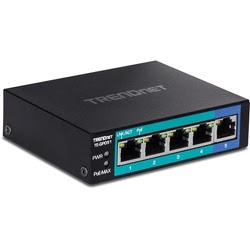 TrendNet Switch MAGASIN EN LIGNE Grosbill