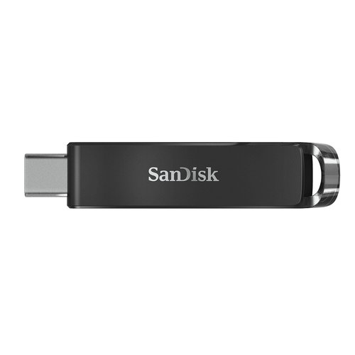 Ultra USB TypeC Flash Drive 256G 150MB/s - Achat / Vente sur grosbill.com - 2