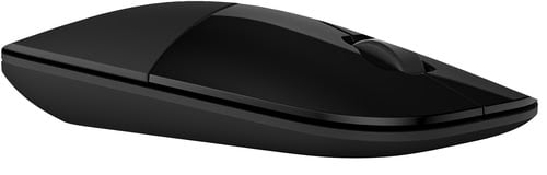 HP Z3700 Dual BLK Wireless Mouse EMEA-IN - Achat / Vente sur grosbill.com - 2