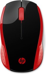 HP Souris PC MAGASIN EN LIGNE Grosbill