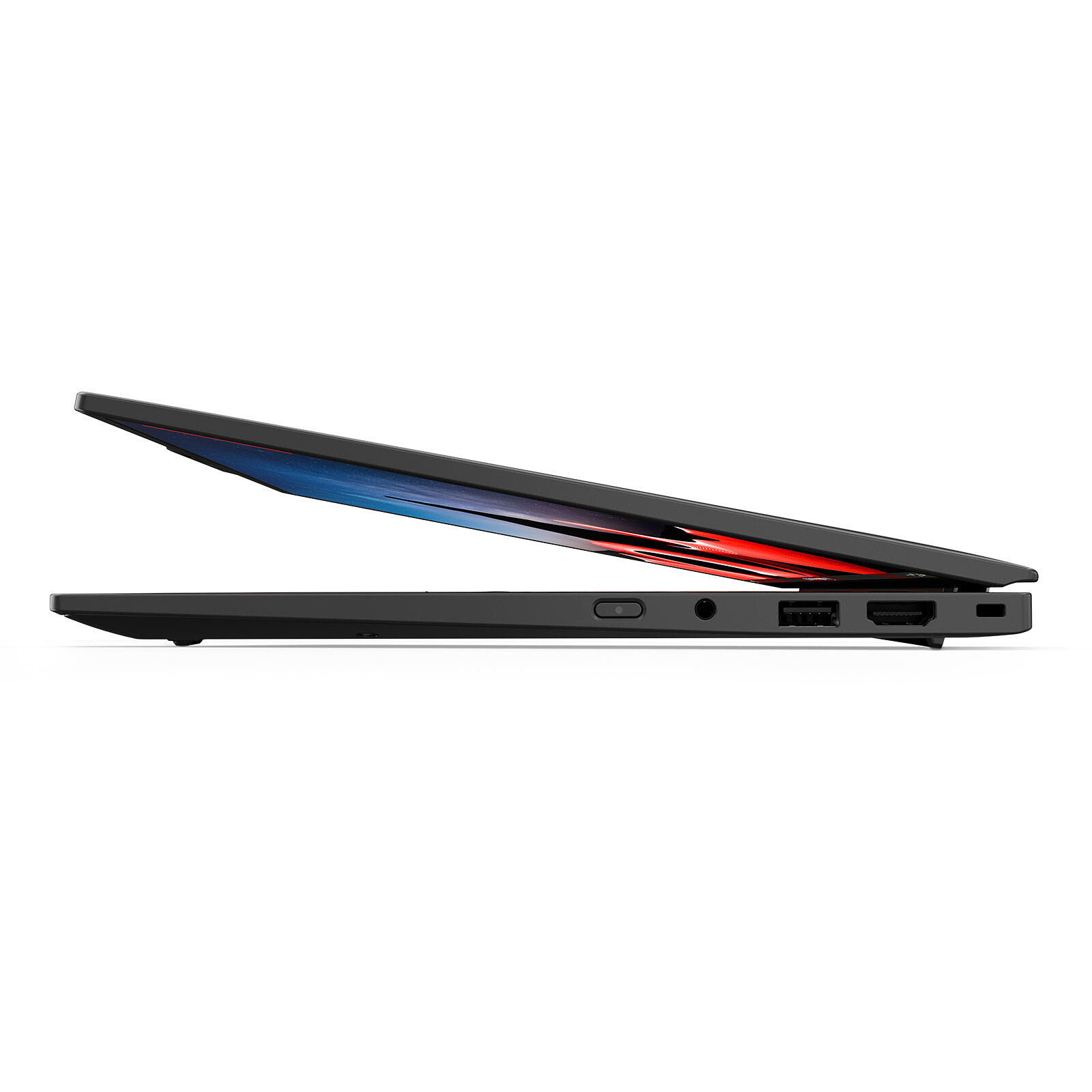 ThinkPad X1 Carbon OLED Gen 12 - Achat / Vente sur grosbill.com - 3