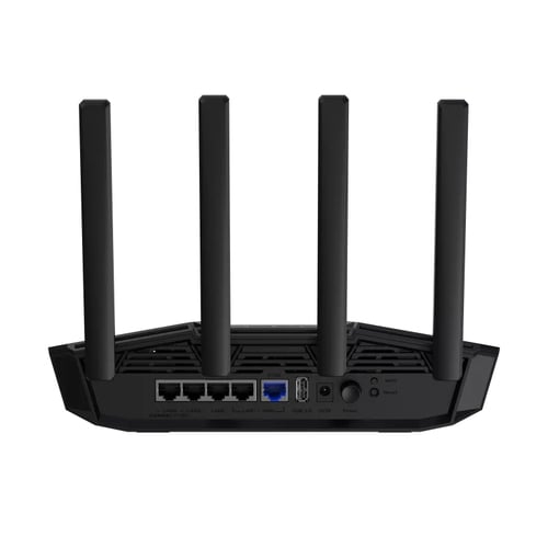 Asus TUF Gaming BE3600 Dual Band WiFi 7 - Routeur Asus - 3