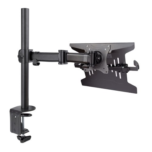 LAPTOP DESK MOUNT - VESA - Achat / Vente sur grosbill.com - 1