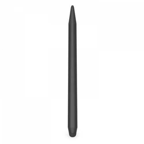 ANTMICROBIAL DUAL TIP STYLUS - Achat / Vente sur grosbill.com - 1