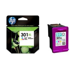 HP Consommable imprimante MAGASIN EN LIGNE Grosbill